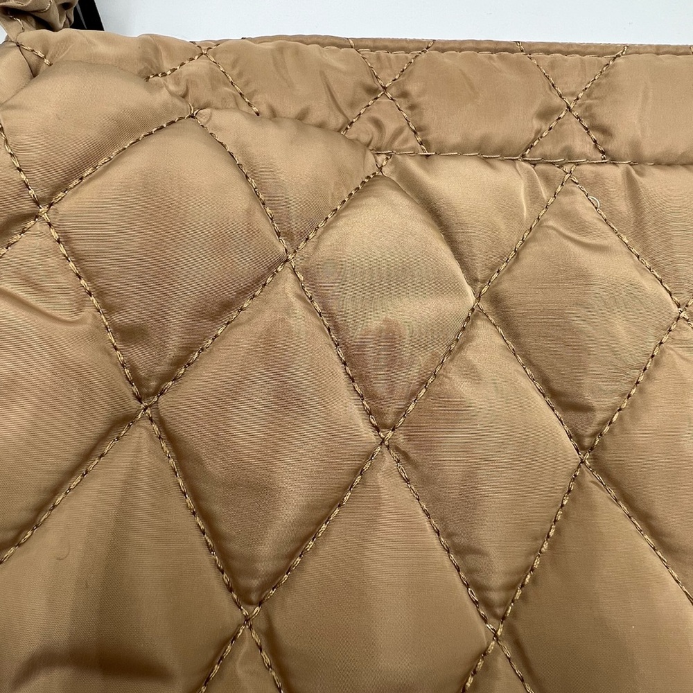 FP MOVEMENT RUN ABOUT SLING BAG - Picture 8 of 12